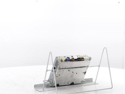 Bilradio RENAULT CLIO V (B7_) 1.0 TCe 90 (B7MT) | BP30866926E6 