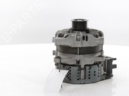 Alternator FORD FOCUS IV Turnier (HP) 1.0 EcoBoost mHEV | BP40297580M7 - Image 4