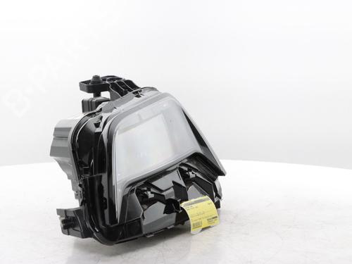 Left headlight RENAULT 5 E-Tech 150 | BP31960954C28