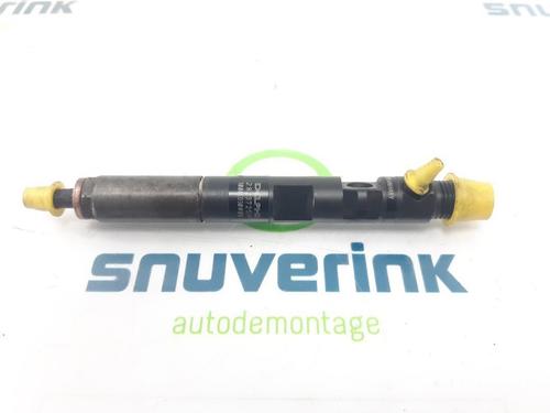 Used Injector Injector 22393026 22393026