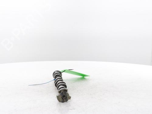 Other OPEL ASTRA L (OV5) 1.6 Plug-In-Hybrid (F3DGXT) | BP31960819O1