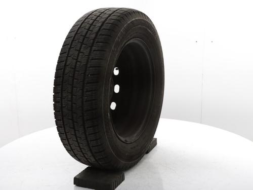 Rim RENAULT TRAFIC III Van (FG_) 2.0 dCi 120 (FGMN) | BP29426653C45 