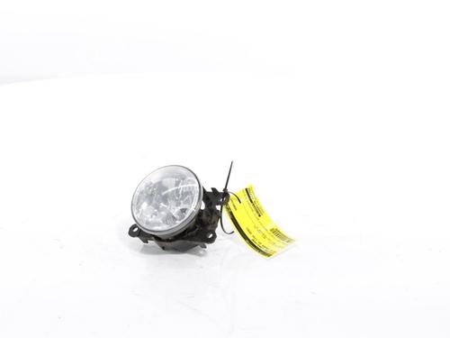 Left front fog light DACIA JOGGER (RK_) 1.0 TCe 110 (RKMD) | BP29068685C30 - Image 6