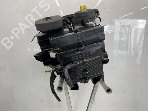 Heater matrix box DACIA SANDERO III 1.0 TCe 90 | BP38111507M61 - Image 6