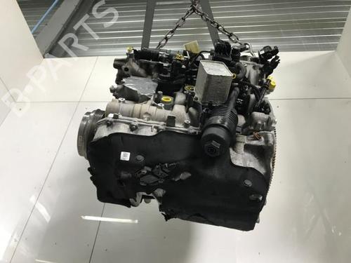 Engine BMW X1 (U11) sDrive 18 d | BP40586586M1 - Image 16