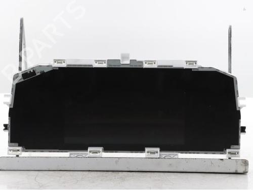 instrument-cluster-vw-polo-vi-aw1-bz1-ae1-2017-39508360 main image