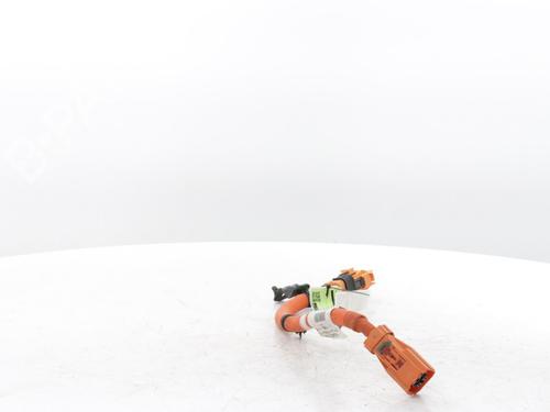 Other OPEL CORSA F (P2JO) CORSA-e (68) | BP30758080O1