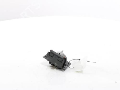 Gear lever OPEL ASTRA L (OV5) 1.5 Turbo D (FBYHZT, FBYHZJ) | BP40584042M90 - Image 9