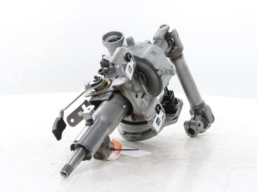 Steering column CITROËN C3 IV (CC_, CB_) 1.2 PureTech 100 (CCHPV4) | BP38264080M21 - Image 9