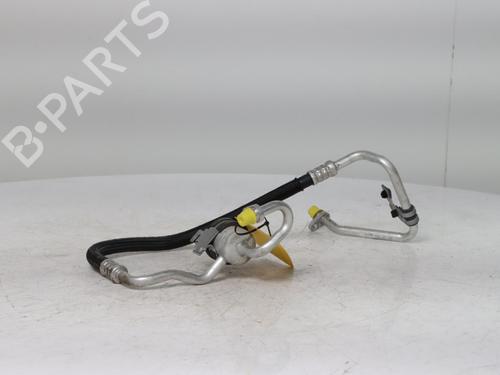 AC pipe RENAULT CAPTUR II (HF_) E-TECH 145 (HFMU) | BP34567459M126 - Image 4