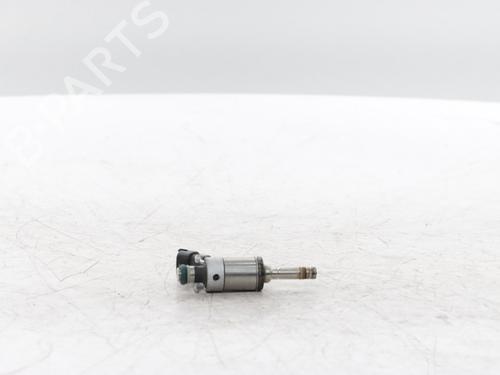 Injector OPEL ASTRA L (OV5) 1.6 Plug-In-Hybrid (F3DGXT) | BP31960744M100 - Image 10