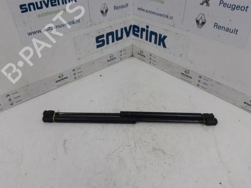 Used Tailgate lift support Tailgate lift support RENAULT 19 II Cabriolet (D53_, 853_) 1.8 (D53Y) (94 hp) 40568325 40568325