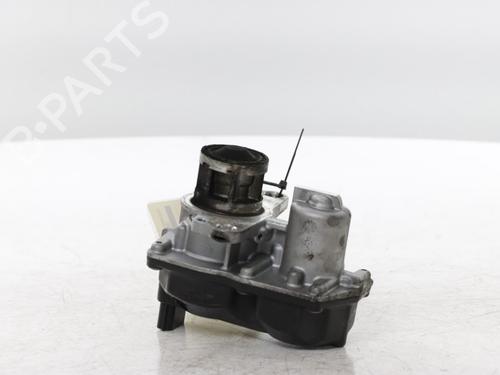 Egr RENAULT TRAFIC III Van (FG_) 2.0 dCi 120 (FGMN) | BP34565716M69  - Image 7