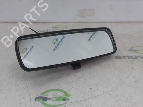 Rear mirror CITROËN C4 III (BA_, BB_, BC_) 1.2 PureTech 100 (BAHNEA, BAHNKA) | BP24159763I6 - Image 6