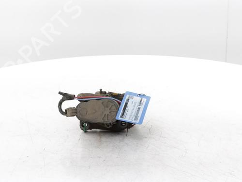 Right rear brake caliper PEUGEOT 508 II (FB_, FH_, F3_) 2.0 BlueHDI 180 (FHEHZR, FHEHZN) | BP29827982M106