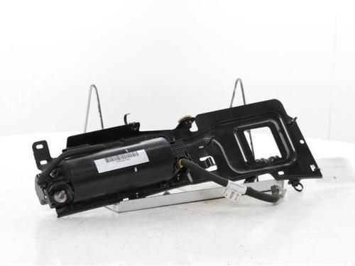 Electronic module PEUGEOT EXPERT Van (V_) 2.0 BlueHDi 120 | BP40587614M83 - Image 10