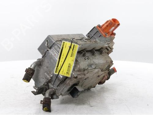 Inverter/Converter RENAULT KANGOO Express (FW0/1_) Z.E. (FW0Z, FW1Z) | BP40586102M119 - Image 4