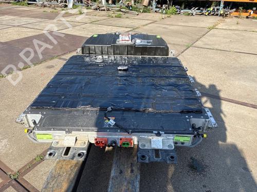 Other RENAULT SCENIC E-TECH PHASE I EV60 | BP27351149O1 - Image 4