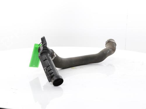 Intercooler pipe OPEL COMBO Box Body/MPV (K9) 1.5 D | BP38618848M127 - Image 9