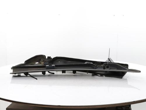 Used Scuttle panel PEUGEOT BOXER Van 2.2 HDi 100 (101 hp) 30866710