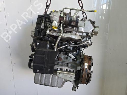 Motor für JEEP COMPASS (MP, M6, MV, M7) 1.4 MultiAir (140 hp) 28288825