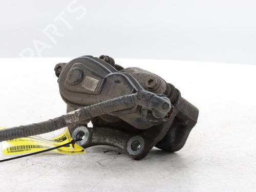 Right rear brake caliper RENAULT CAPTUR II (HF_) E-TECH 145 (HFMU) | BP33845971M106 - Image 7