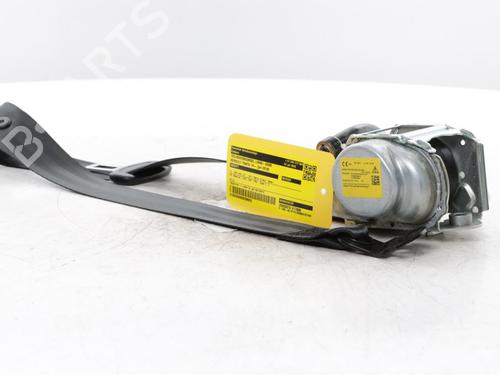 Front left seatbelt RENAULT TRAFIC III Van (FG_) 1.6 dCi 125 (FGMH) | BP38409297I26 - Image 6