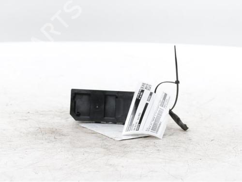 Antenna/Base VW ID.4 (E21) Performance | BP40587397C140 - Image 6