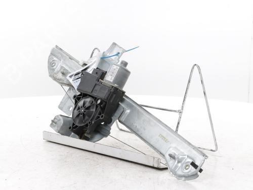 Front left window mechanism PEUGEOT 2008 I (CU_) 1.6 VTi | BP33814012C22 - Image 2