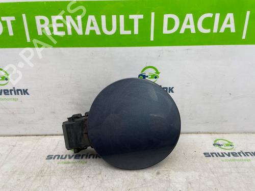 fuel-flap-renault-clio-v-b7_-2019-26279775 main image
