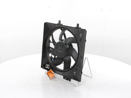 Electronic module CITROËN C3 III (SX) 1.2 PureTech 82 | BP30186222M83 