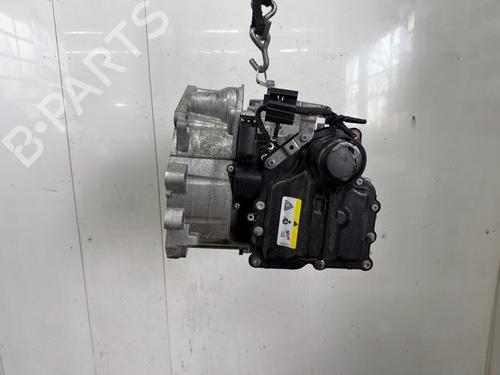gearbox-vw-t-roc-a11-d11-2017-34564780 main image