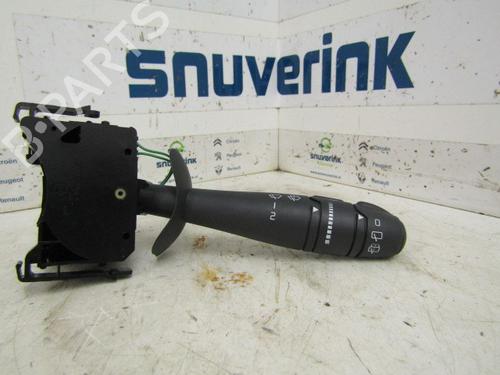 Used Steering column stalk Steering column stalk 13323192 13323192