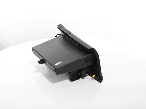 Handskerum TOYOTA PROACE Van (MDZ_) 1.6 D4d (MDZ9) | BP27287906C95 - Image 7