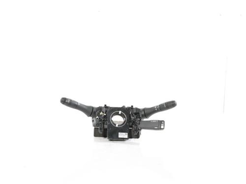 Used Steering column stalk RENAULT KANGOO III Box Body/MPV 1.5 Blue dCi 75 (FJAA) (75 hp) 29068820