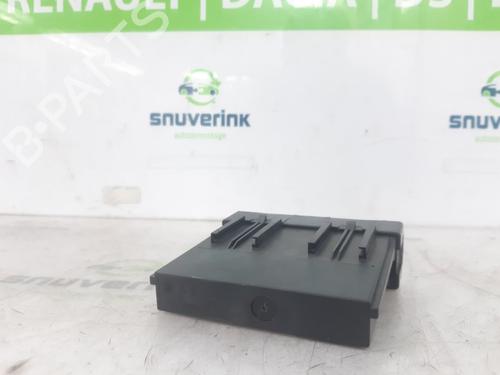 Lights ECU PEUGEOT 308 SW III (FC_, FJ_, FR_, F4_, FN_) PureTech 136 (FRHPYC) | BP24988761M55 