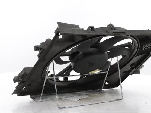 Electronic module RENAULT CAPTUR II (HF_) TCe 100 (HFMT) | BP40588009M83  - Image 5