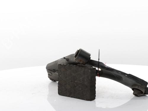Right front suspension arm PEUGEOT 508 II (FB_, FH_, F3_) Hybrid 225 (F35GQU) | BP29069057M13 