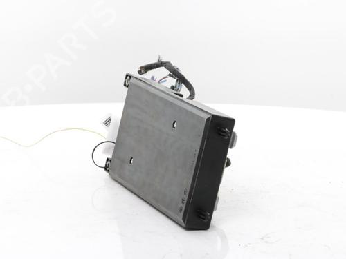 Engine control unit (ECU) LAND ROVER DEFENDER Station Wagon (L663) P300e Hybrid 4x4 | BP38459997M57 - Image 8
