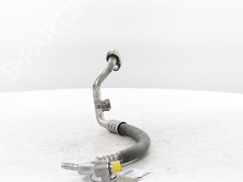 AC pipe MERCEDES-BENZ VITO Van (W447) 119 CDI (447.601, 447.603, 447.605) | BP34565614M126 - Image 8