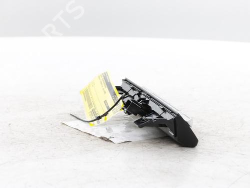 Climate control RENAULT SYMBIOZ 1.8 E-Tech 160 Full Hybrid | BP38111384I5  - Image 8