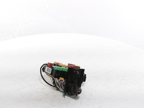 Fuse box OPEL CORSA F (P2JO) CORSA-e (68) | BP27971363E1 - Image 3