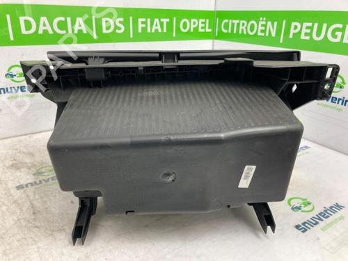 Glove box RENAULT TRAFIC III Van (FG_) 1.6 dCi 125 (FGMH) | BP40581721C95 - Image 5
