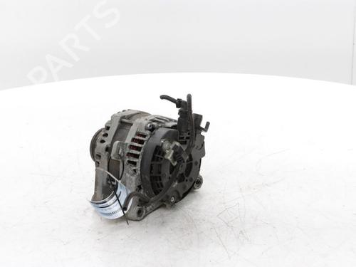 Alternator PEUGEOT PARTNER Box Body/MPV (K9) 1.5 BlueHDi 75 | BP29899383M7 