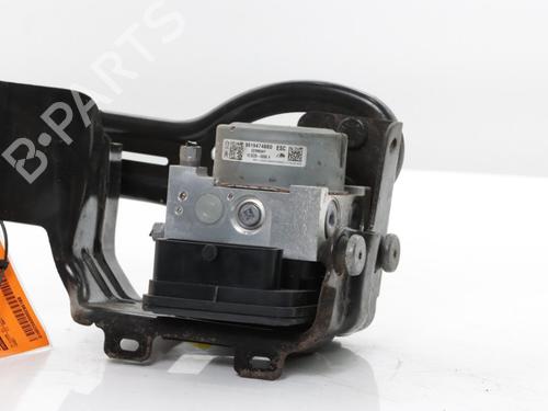Used ABS pump ABS pump 38618428 38618428
