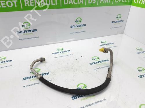 Used AC pipe AC pipe RENAULT SCÉNIC II (JM0/1_) 1.6 (JM0C, JM0J, JM1B) (113 hp) 13192442 13192442
