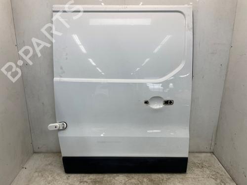 right-slide-door-opel-vivaro-b-van-x82-2014-2015-2016-2017-2018-2019-2020-40048792 main image