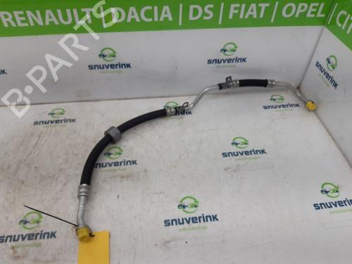 Used AC pipe AC pipe 18950413 18950413