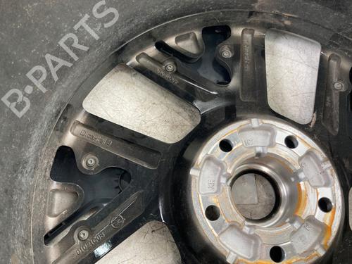 Fælk OPEL ASTRA L (OV5) Astra-e (F3ZKWZ) | BP37072142C45 - Image 7
