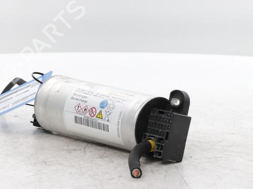 Switch PEUGEOT EXPERT Van (V_) 2.0 BlueHDi 120 | BP34564806I30 - Image 2